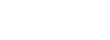 Amazon España